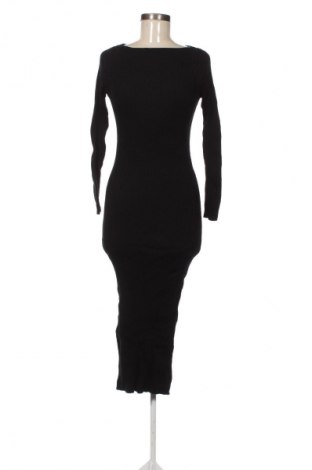 Šaty  H&M, Velikost S, Barva Černá, Cena  389,00 Kč