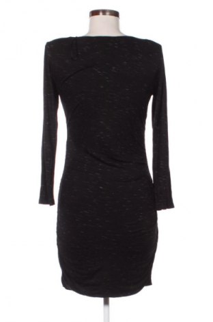 Šaty  H&M, Veľkosť S, Farba Viacfarebná, Cena  19,95 €