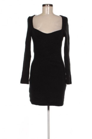 Šaty  H&M, Velikost M, Barva Černá, Cena  329,00 Kč