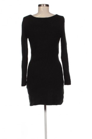 Šaty  H&M, Velikost M, Barva Černá, Cena  329,00 Kč