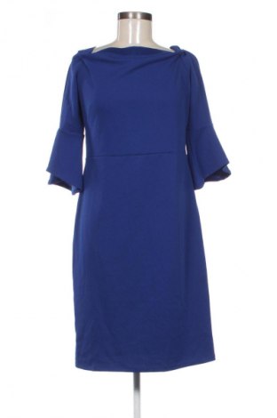 Kleid H&M, Größe M, Farbe Blau, Preis € 19,95