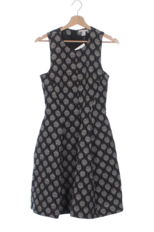 Kleid H&M, Größe M, Farbe Mehrfarbig, Preis 14,83 €
