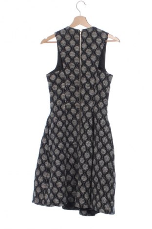 Kleid H&M, Größe M, Farbe Mehrfarbig, Preis 14,83 €