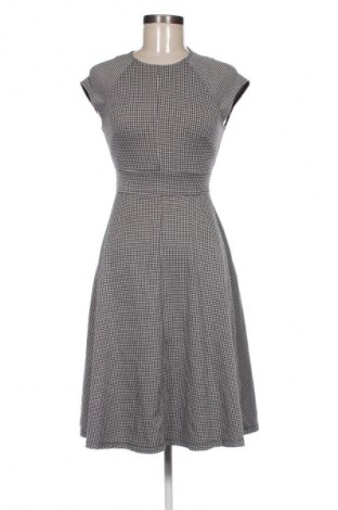 Šaty  H&M, Veľkosť XS, Farba Viacfarebná, Cena  31,75 €