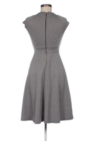 Šaty  H&M, Veľkosť XS, Farba Viacfarebná, Cena  31,75 €