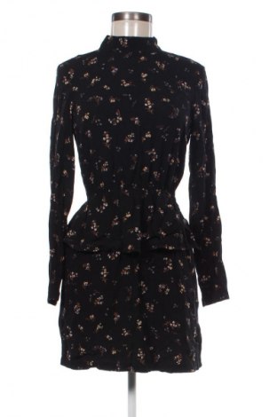 Šaty  H&M, Velikost XS, Barva Vícebarevné, Cena  494,00 Kč