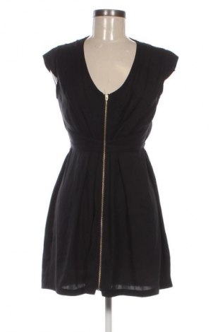 Φόρεμα H&M, Μέγεθος XS, Χρώμα Μαύρο, Τιμή 19,95 €