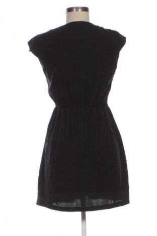 Φόρεμα H&M, Μέγεθος XS, Χρώμα Μαύρο, Τιμή 19,95 €