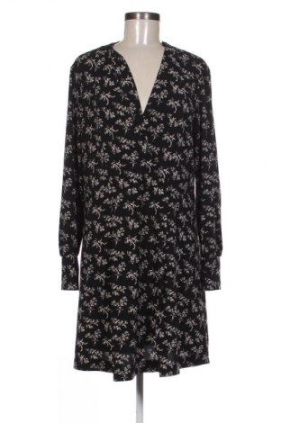 Šaty  H&M, Veľkosť M, Farba Viacfarebná, Cena  19,95 €