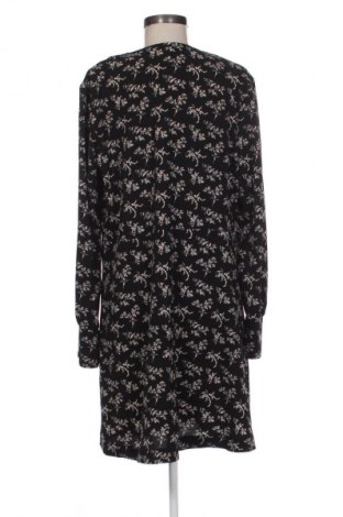 Šaty  H&M, Veľkosť M, Farba Viacfarebná, Cena  19,95 €