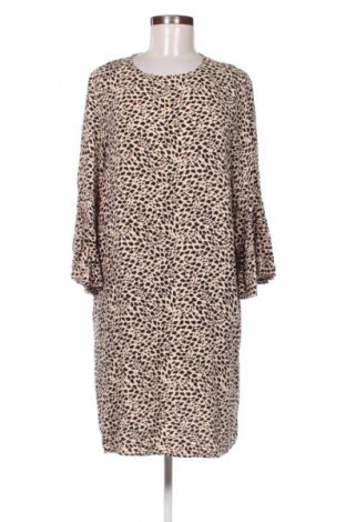 Φόρεμα H&M, Μέγεθος XL, Χρώμα Πολύχρωμο, Τιμή 19,95 €