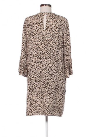 Φόρεμα H&M, Μέγεθος XL, Χρώμα Πολύχρωμο, Τιμή 19,95 €