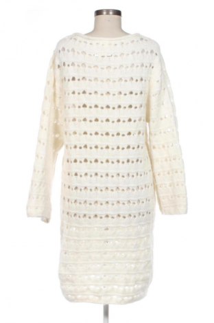 Rochie H&M, Mărime S, Culoare Ecru, Preț 192,50 Lei