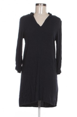 Φόρεμα H&M, Μέγεθος M, Χρώμα Μπλέ, Τιμή 19,95 €