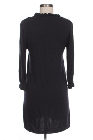 Φόρεμα H&M, Μέγεθος M, Χρώμα Μπλέ, Τιμή 19,95 €