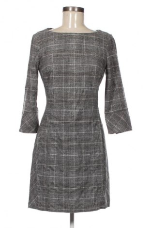 Kleid H&M, Größe S, Farbe Mehrfarbig, Preis 9,99 €