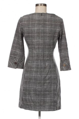 Kleid H&M, Größe S, Farbe Mehrfarbig, Preis 9,99 €