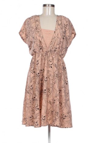 Φόρεμα H&M, Μέγεθος M, Χρώμα Πολύχρωμο, Τιμή 20,03 €