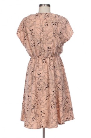 Φόρεμα H&M, Μέγεθος M, Χρώμα Πολύχρωμο, Τιμή 20,03 €