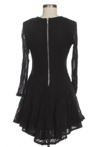 Šaty  H&M, Velikost M, Barva Černá, Cena  367,00 Kč