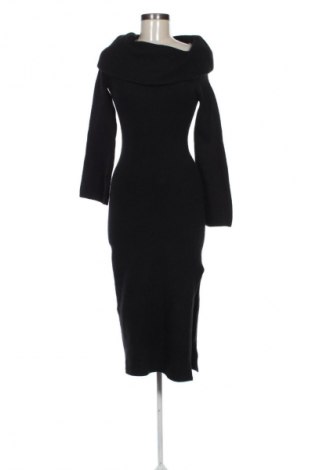 Kleid H&M, Größe M, Farbe Schwarz, Preis € 31,71