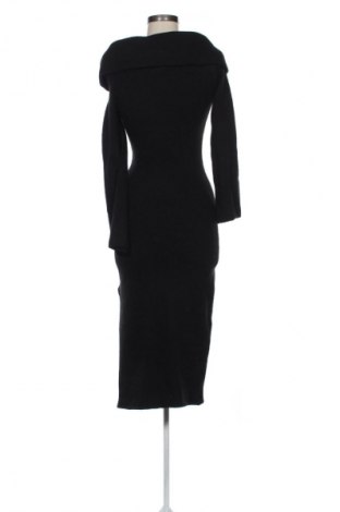 Kleid H&M, Größe M, Farbe Schwarz, Preis € 31,71