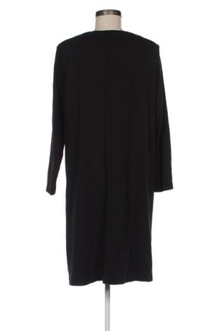 Kleid H&M, Größe XL, Farbe Schwarz, Preis € 19,95