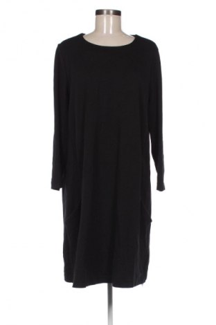 Kleid H&M, Größe XL, Farbe Schwarz, Preis € 19,95