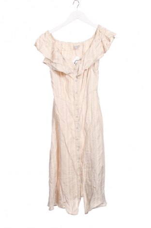 Šaty  H&M, Veľkosť M, Farba Viacfarebná, Cena  24,55 €