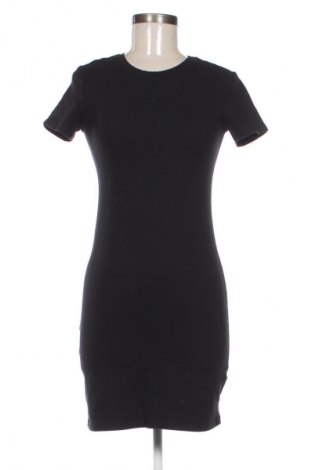 Kleid H&M, Größe S, Farbe Schwarz, Preis € 19,95