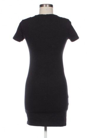 Kleid H&M, Größe S, Farbe Schwarz, Preis € 19,95
