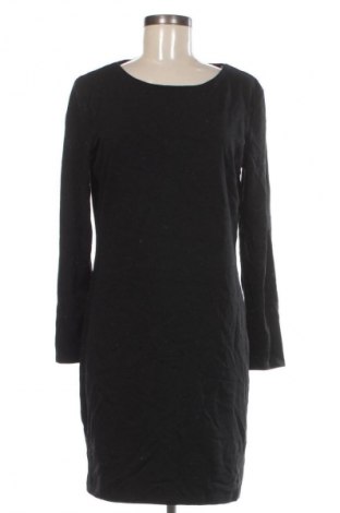 Šaty  H&M, Veľkosť L, Farba Čierna, Cena  7,95 €