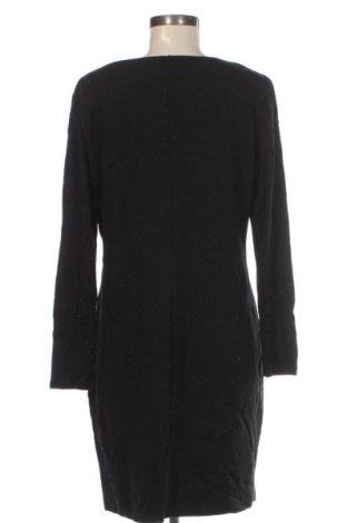 Šaty  H&M, Veľkosť L, Farba Čierna, Cena  7,95 €