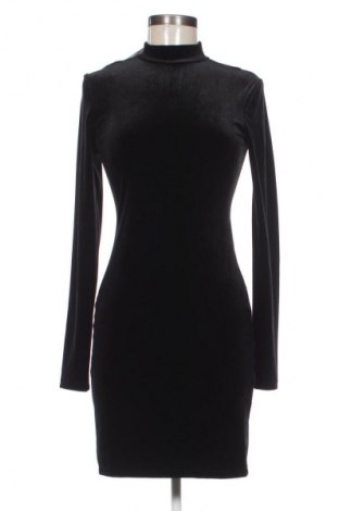 Šaty  H&M, Velikost S, Barva Černá, Cena  494,00 Kč