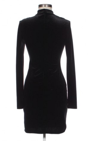 Šaty  H&M, Velikost S, Barva Černá, Cena  494,00 Kč