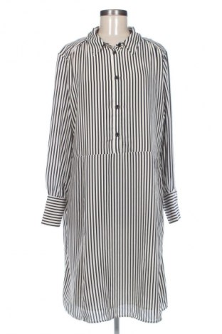 Šaty  H&M, Velikost XL, Barva Vícebarevné, Cena  494,00 Kč