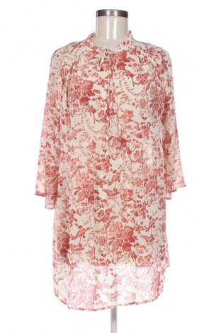 Šaty  H&M, Velikost L, Barva Vícebarevné, Cena  494,00 Kč