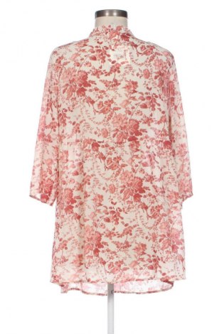 Šaty  H&M, Velikost L, Barva Vícebarevné, Cena  494,00 Kč