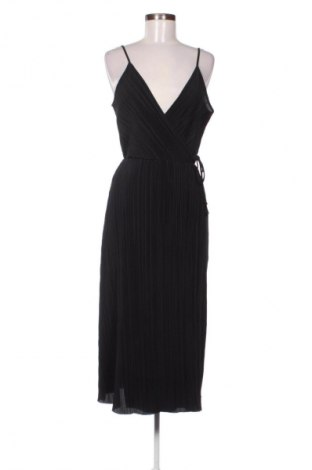 Kleid H&M, Größe S, Farbe Schwarz, Preis € 19,95