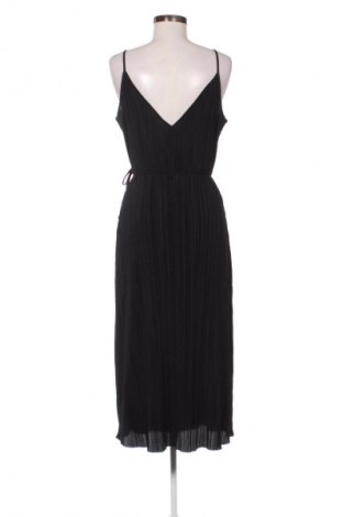 Kleid H&M, Größe S, Farbe Schwarz, Preis € 19,95