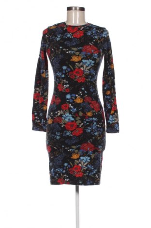 Šaty  H&M, Veľkosť S, Farba Viacfarebná, Cena  19,95 €