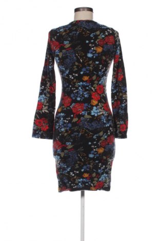 Šaty  H&M, Veľkosť S, Farba Viacfarebná, Cena  19,95 €