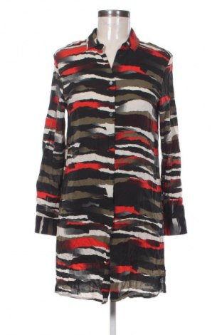 Kleid H&M, Größe S, Farbe Mehrfarbig, Preis € 24,55