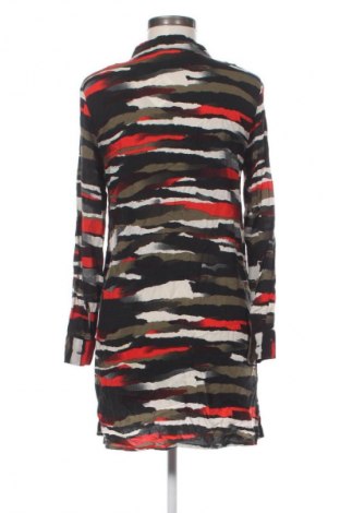 Kleid H&M, Größe S, Farbe Mehrfarbig, Preis € 24,55