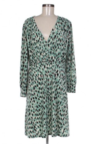 Kleid H&M, Größe L, Farbe Mehrfarbig, Preis € 19,95