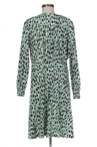 Kleid H&M, Größe L, Farbe Mehrfarbig, Preis € 19,95