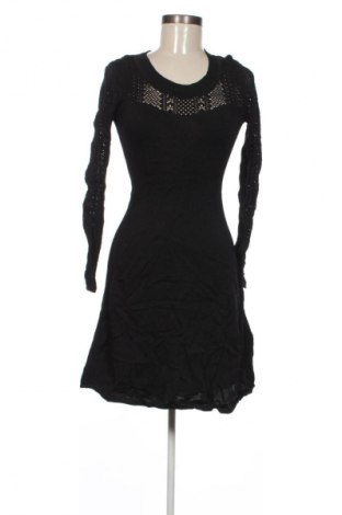 Ruha H&M, Méret S, Szín Fekete, Ár 3 019 Ft