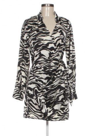 Šaty  H&M, Velikost S, Barva Vícebarevné, Cena  494,00 Kč