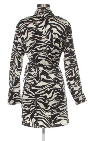 Šaty  H&M, Velikost S, Barva Vícebarevné, Cena  494,00 Kč