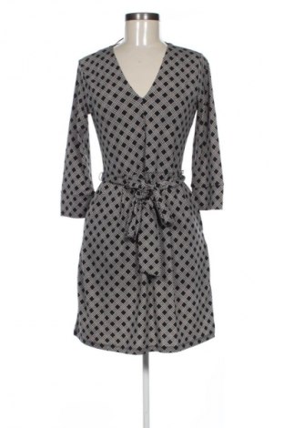 Šaty  H&M, Velikost S, Barva Vícebarevné, Cena  380,00 Kč